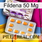 Fildena 50Mg new12